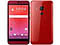 HTC J butterfly HTV31