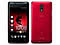 HTC J ISW13HT