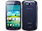 GALAXY S III Progre SCL21