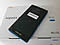 AQUOS PHONE SERIE SHL21