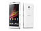 Xperia UL SOL22