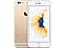 iPhone6s Plus（NTTドコモ）