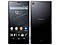 Xperia Z3 SO-01G