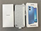 Galaxy A25 5G