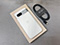 Google Pixel 8a