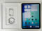 iPad(��10����)