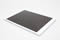 iPad(��8����)