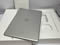 iPad(��9����)