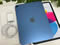 iPad(A16)