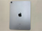 iPad Air(��4����)