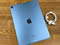 iPad Air(��5����)