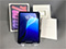 iPad mini 6
