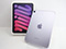 iPad mini(A17 Pro)