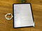 iPad Pro 12.9���������4�����