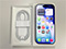 iPhone17