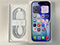 iPhone17 Pro