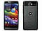 RAZR M 201M