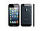 iPhone 5（SoftBank）