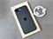 iPhone16e