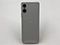 Xperia 10 VI
