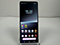Xperia 1 V