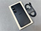 Xperia 1 VI