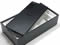 Xperia 5 IV