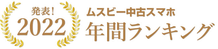 2022ǯǯ֥󥭥