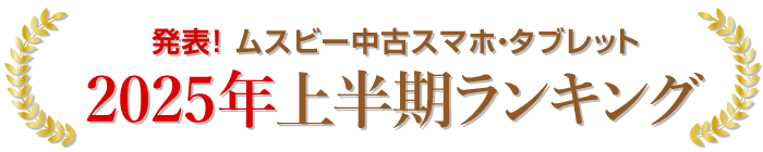 2025ǯȾ󥭥