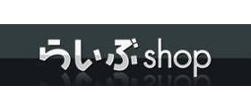 らいぶshopムスビー店